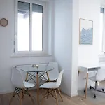 Design - Solingen-mitte - Balkon *