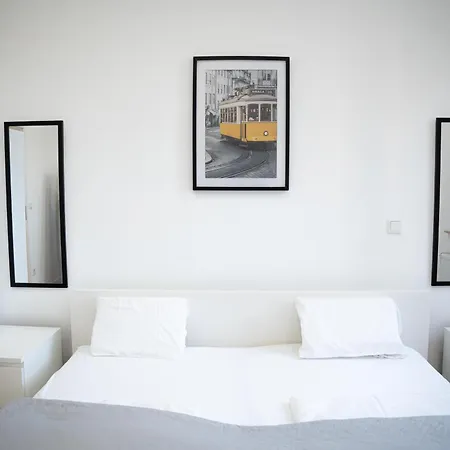 Design - Solingen-mitte - Balkon Appartement Solingen