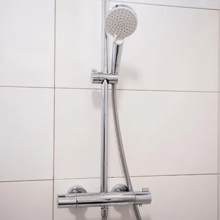 Design - Solingen-mitte - Balkon Appartement Solingen