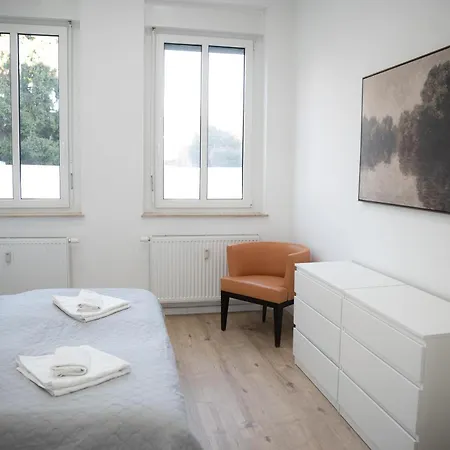 Apartment Design - Solingen-mitte - Balkon - Bright Collection