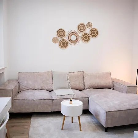 Design - Solingen-mitte - Balkon Appartement *