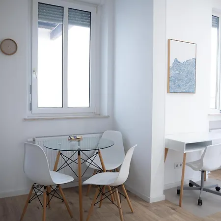 Design - Solingen-mitte - Balkon - Bright Collection *