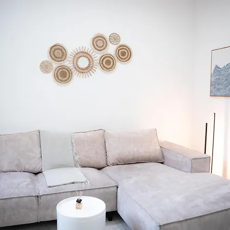 Appartement Design - Solingen-mitte - Balkon Solingen
