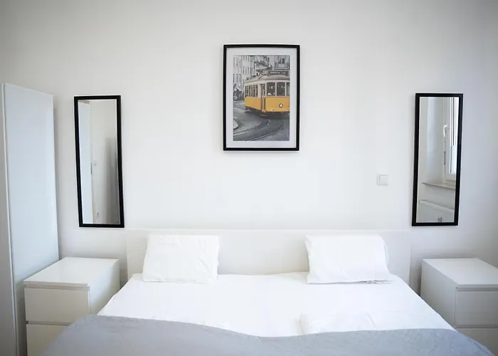Design - Solingen-mitte - Balkon Appartement Solingen