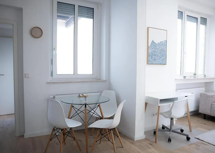 Design - Solingen-mitte - Balkon *